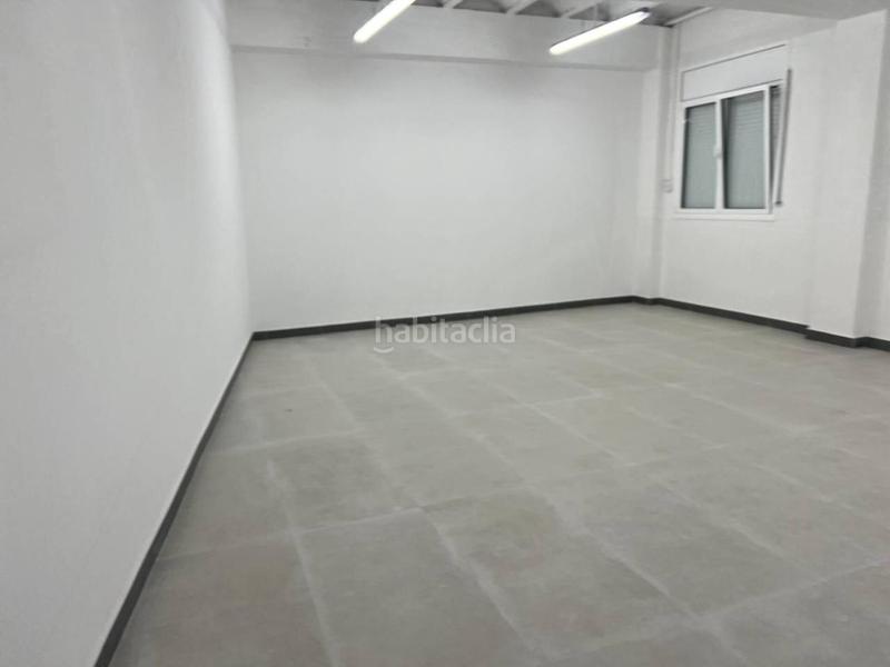 Foto 0a6f0fcc-f247-4f53-a46d-df06d7af5a85. Rent business premise in Centre Sant Quirze del Vallès