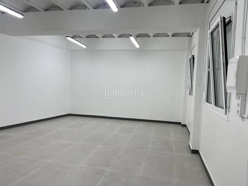 Foto 8c3ae72c-3baa-4c5a-8825-9721d4e79667. Rent business premise in Centre Sant Quirze del Vallès