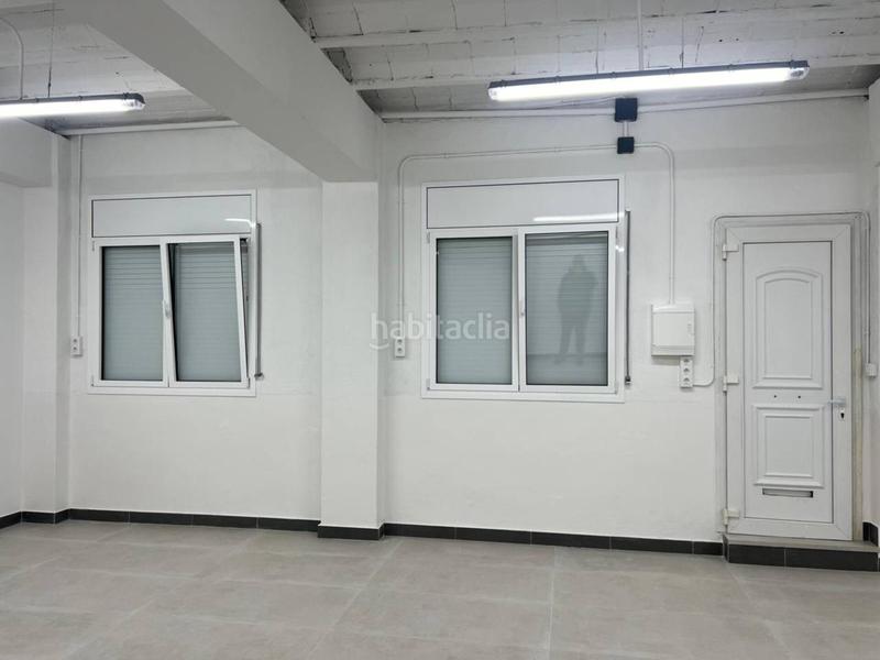 Foto 92ad6c26-79ef-497e-aef7-f00e1b6751ae. Rent business premise in Centre Sant Quirze del Vallès