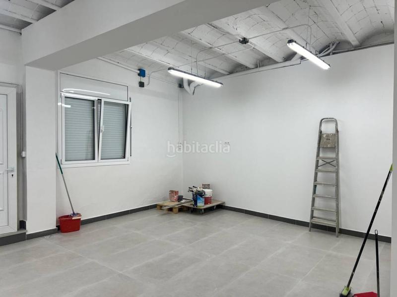 Foto e892b582-ee80-46d3-a174-195af86e6780. Rent business premise in Centre Sant Quirze del Vallès