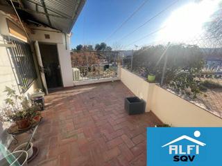 Casa a Centre. Casa en venta en sant quirze del vallès