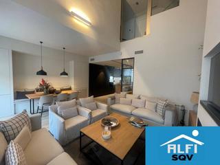 Maison à Can Casablanques. Casa en venta en sant quirze del vallès