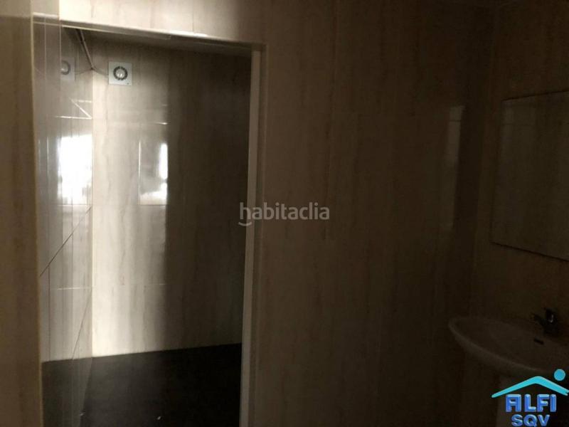 Foto 1f7b81dd-71d1-4c24-83c3-2785d1778428. Geschäftsraum in pau casals 40 in Centre Sant Quirze del Vallès