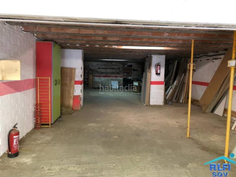 Foto 7c237c18-dd4f-466e-9624-13783f106856. Geschäftsraum in pau casals 40 in Centre Sant Quirze del Vallès