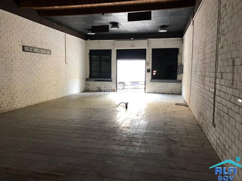 Foto c5dea418-7a85-4bf0-8aae-3fe5760331ea. Geschäftsraum in pau casals 40 in Centre Sant Quirze del Vallès