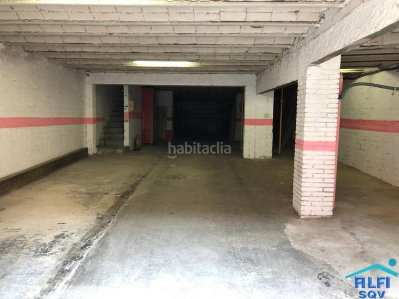 Foto c602895f-32c1-47de-92b1-3ece60085f48. Geschäftsraum in pau casals 40 in Centre Sant Quirze del Vallès