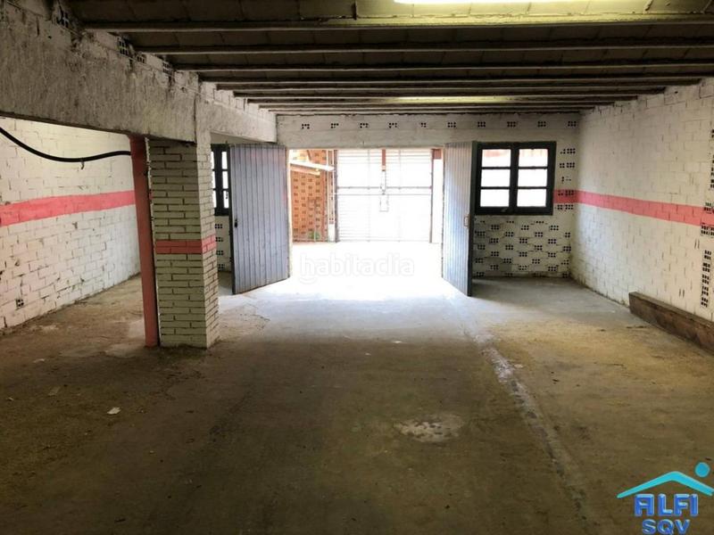 Foto eee8eadc-f913-44a4-871e-4440eec2af86. Geschäftsraum in pau casals 40 in Centre Sant Quirze del Vallès