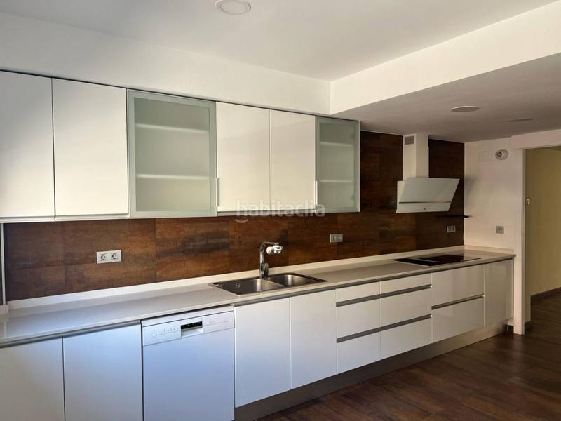 Foto 0ebec3f9-d4ce-4e35-bcf0-ce2bfe066600. Affitto casa con riscaldamento parcheggio in Centre Sant Quirze del Vallès