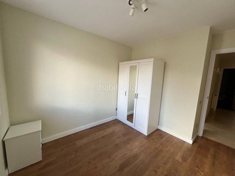 Foto 354140ed-a66c-400e-8c83-b84f27a26960. Affitto casa con riscaldamento parcheggio in Centre Sant Quirze del Vallès