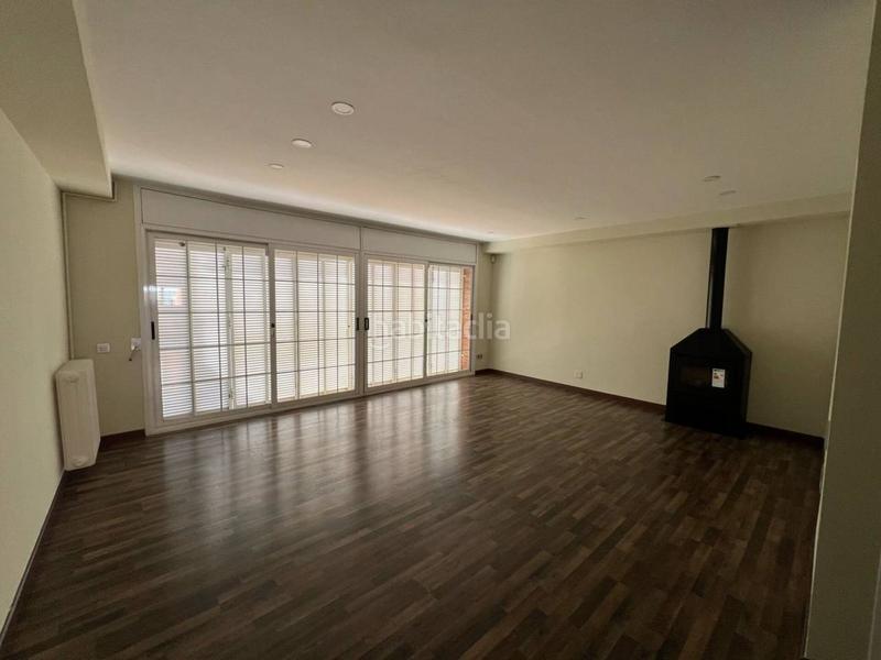 Foto 55312730-88bb-4dd3-8535-666e8d21b7a7. Affitto casa con riscaldamento parcheggio in Centre Sant Quirze del Vallès