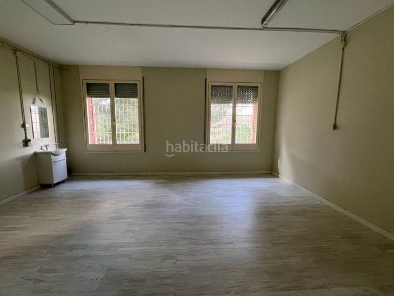 Foto 5f2ef48d-0d4c-4ca6-a22a-dc03e40425ca. Affitto casa con riscaldamento parcheggio in Centre Sant Quirze del Vallès