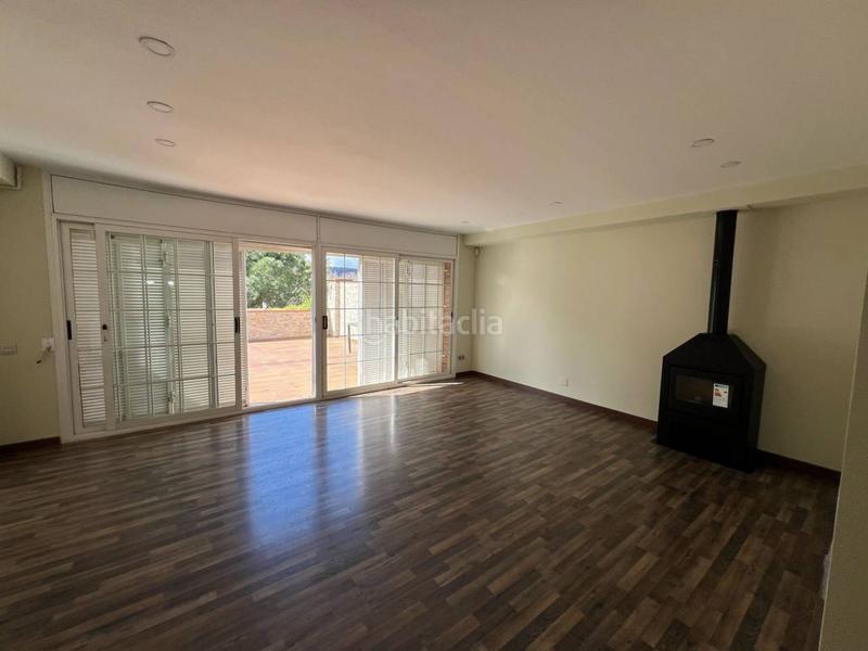 Foto c3e29897-14c6-48df-8c70-416190ba0912. Affitto casa con riscaldamento parcheggio in Centre Sant Quirze del Vallès