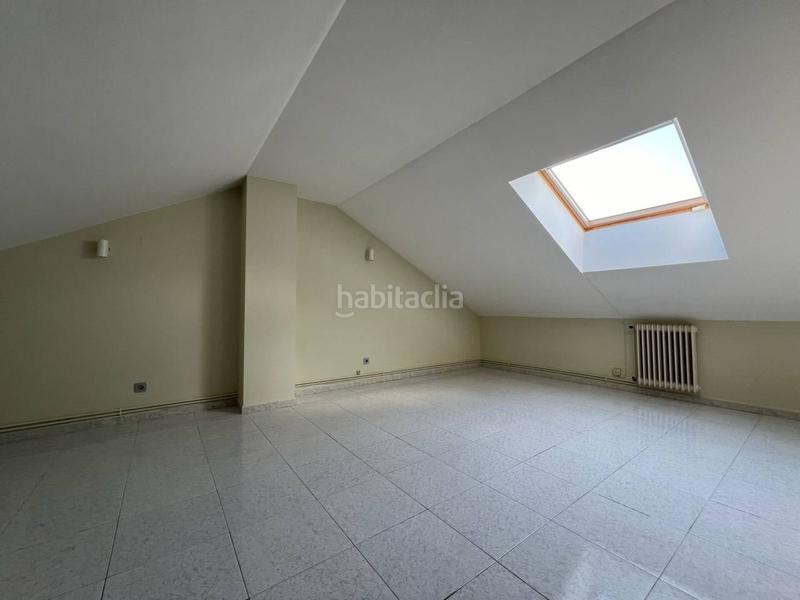 Foto e491c9a5-c67e-4c09-98f2-fa2434caf38a. Affitto casa con riscaldamento parcheggio in Centre Sant Quirze del Vallès