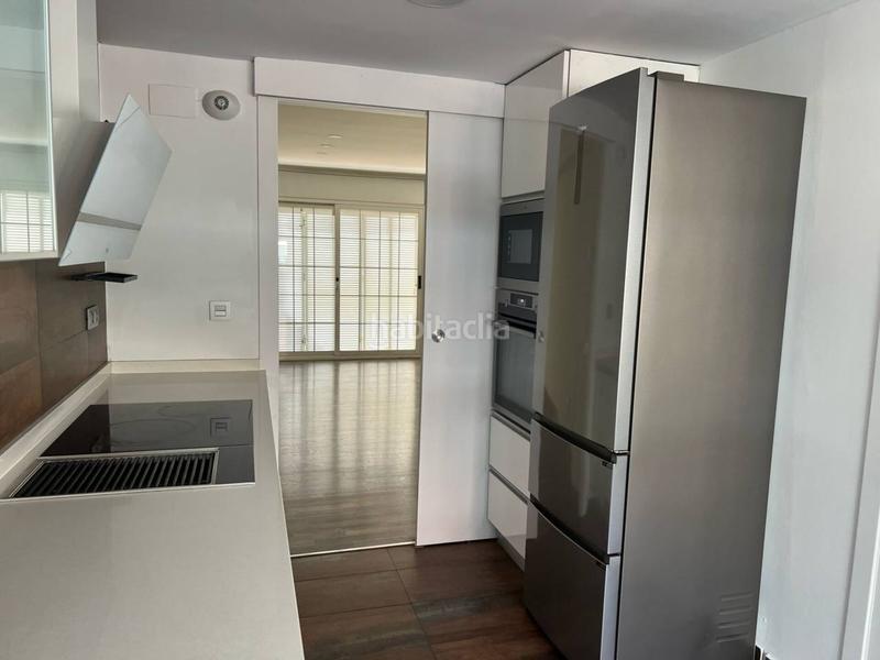 Foto 2f464ac3-d91a-4103-93d5-16a7c9fdd90b. Alquiler casa  en alquiler en Centre Sant Quirze del Vallès