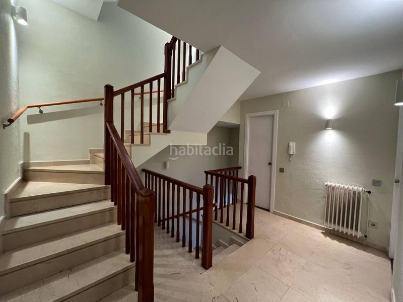 Foto 382ee548-9ebf-4096-acaa-be325b6ec146. Alquiler casa  en alquiler en Centre Sant Quirze del Vallès