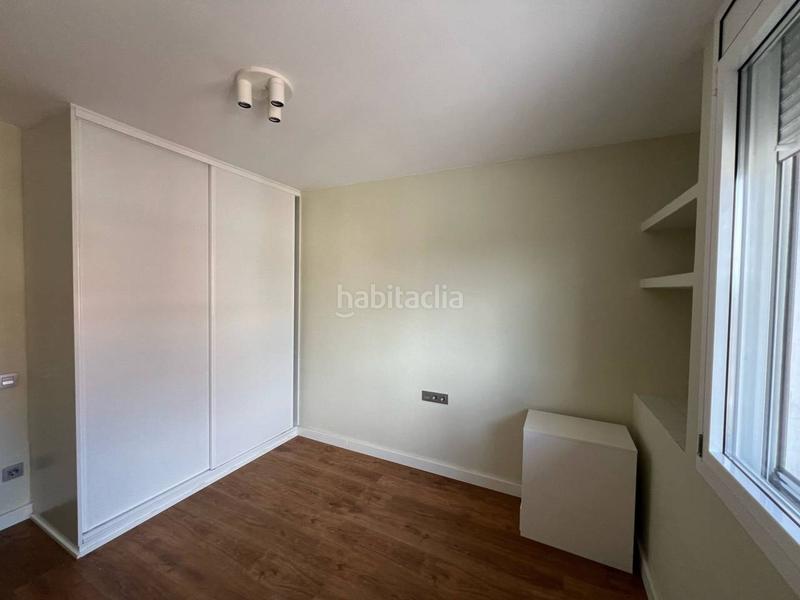 Foto 5426c58d-5f73-4034-acbd-63e63ba8a22f. Alquiler casa  en alquiler en Centre Sant Quirze del Vallès