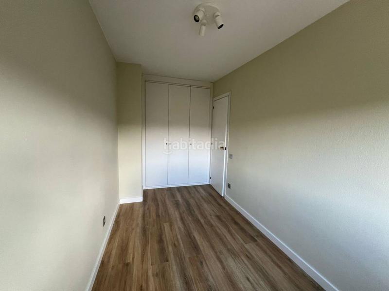 Foto d7973136-3c6c-4148-85cf-48e46aef546f. Alquiler casa  en alquiler en Centre Sant Quirze del Vallès