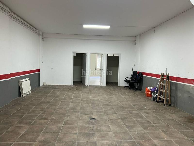 Foto 0ba7c0eb-e817-4623-bff1-851edd7ea434. Lloguer casa amb calefacció aparcament a Centre Sant Quirze del Vallès