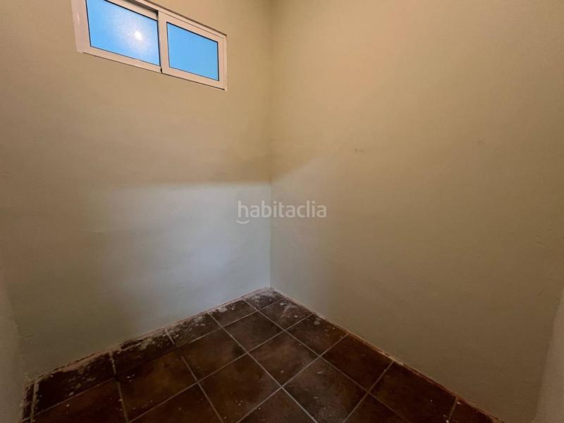 Foto 57ff4994-fdb3-4ec8-9f88-d055974207a0. Lloguer casa amb calefacció aparcament a Centre Sant Quirze del Vallès