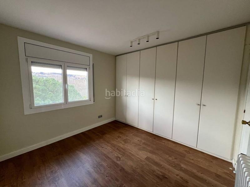 Foto 6e84380e-e809-4d69-915c-4a92b42406a6. Lloguer casa amb calefacció aparcament a Centre Sant Quirze del Vallès