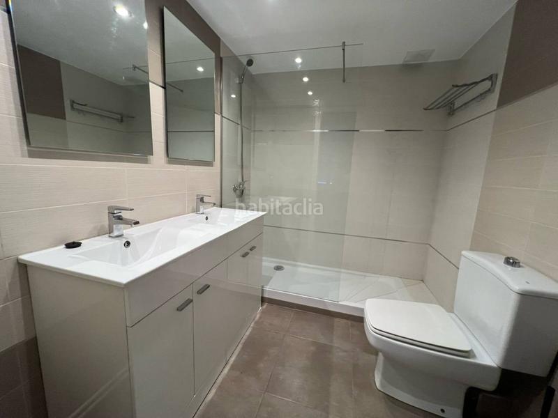 Foto 1f7e08a7-3547-48ba-970f-e038a2ec90fe. Location maison avec chauffage parking dans Centre Sant Quirze del Vallès