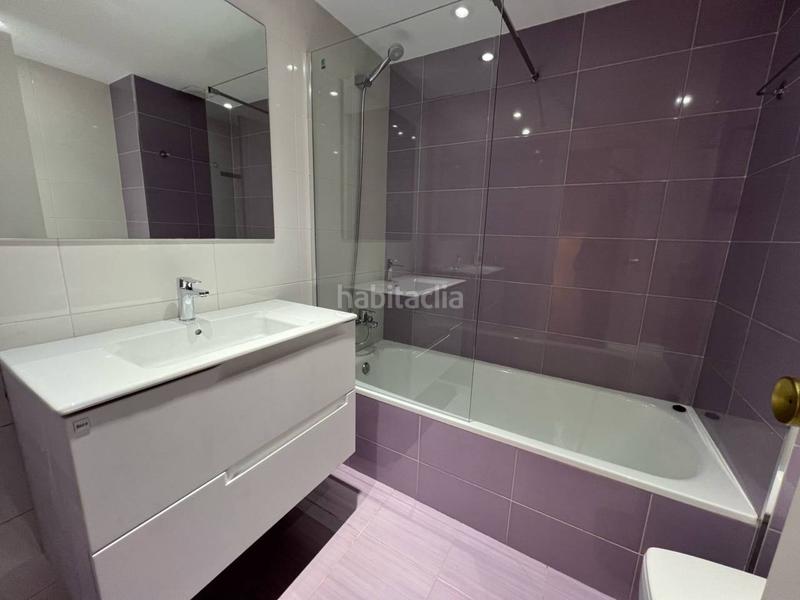 Foto 3e916115-0e24-4b85-87e0-3da9dea04669. Location maison avec chauffage parking dans Centre Sant Quirze del Vallès