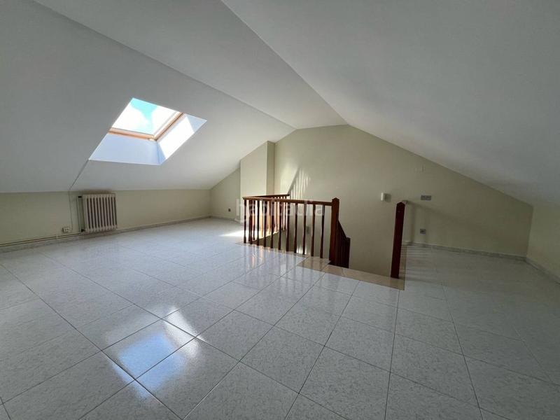 Foto 462f2b06-57a0-45c1-8890-9cc10843c011. Location maison avec chauffage parking dans Centre Sant Quirze del Vallès