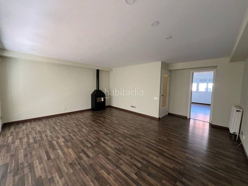 Foto a69c0885-6e28-4dbf-8d9a-e35882e408d1. Location maison avec chauffage parking dans Centre Sant Quirze del Vallès