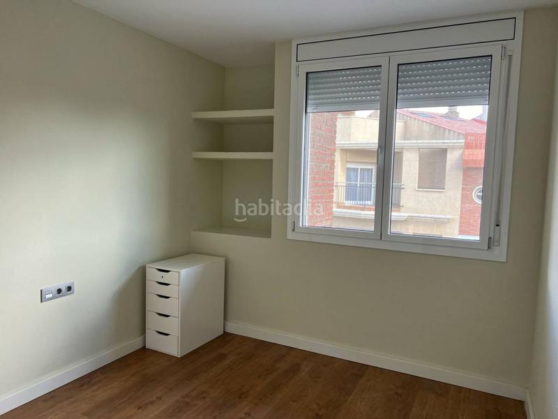 Foto b44324f8-6567-4521-9735-30b01955a066. Location maison avec chauffage parking dans Centre Sant Quirze del Vallès