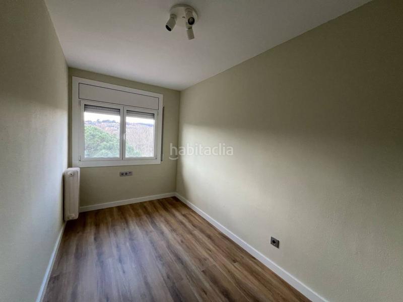 Foto c1d25d68-0c25-41c8-8f3d-8317f8cc9223. Location maison avec chauffage parking dans Centre Sant Quirze del Vallès