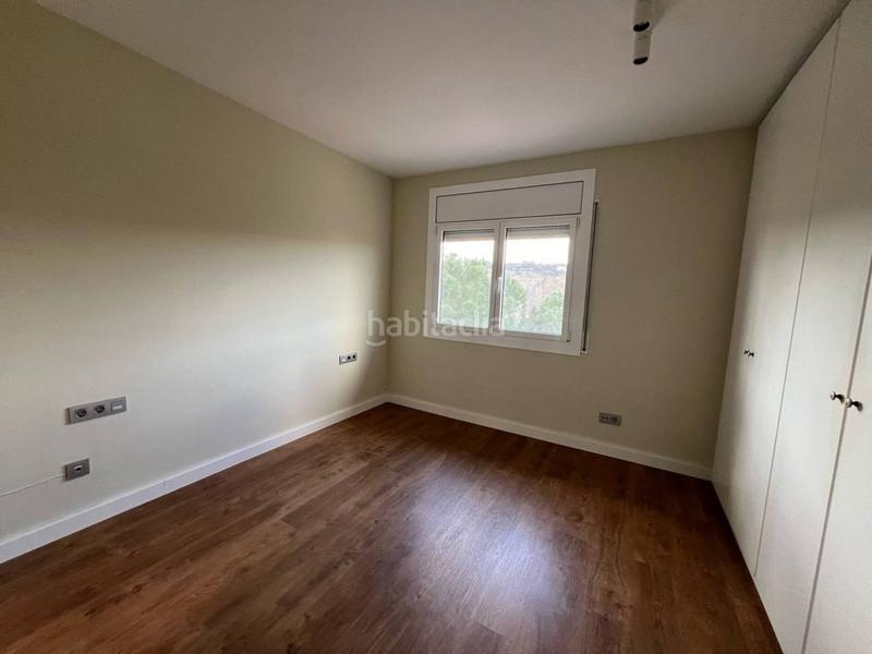 Foto 16c39f43-1663-4993-9fc9-17ea1684870e. Miete haus mit heizung parking in Centre Sant Quirze del Vallès