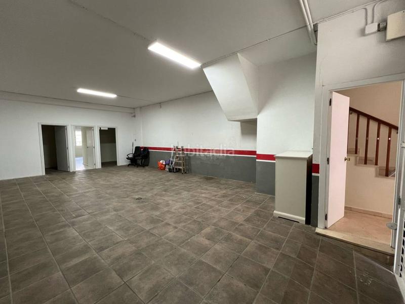 Foto 675a37ed-19fe-40ec-abfe-e6d5f932813d. Miete haus mit heizung parking in Centre Sant Quirze del Vallès