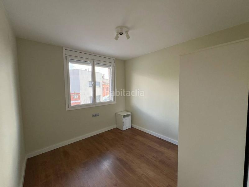 Foto aa259f5a-0f3c-4287-a7f8-344925b29130. Rent house with heating parking in Centre Sant Quirze del Vallès