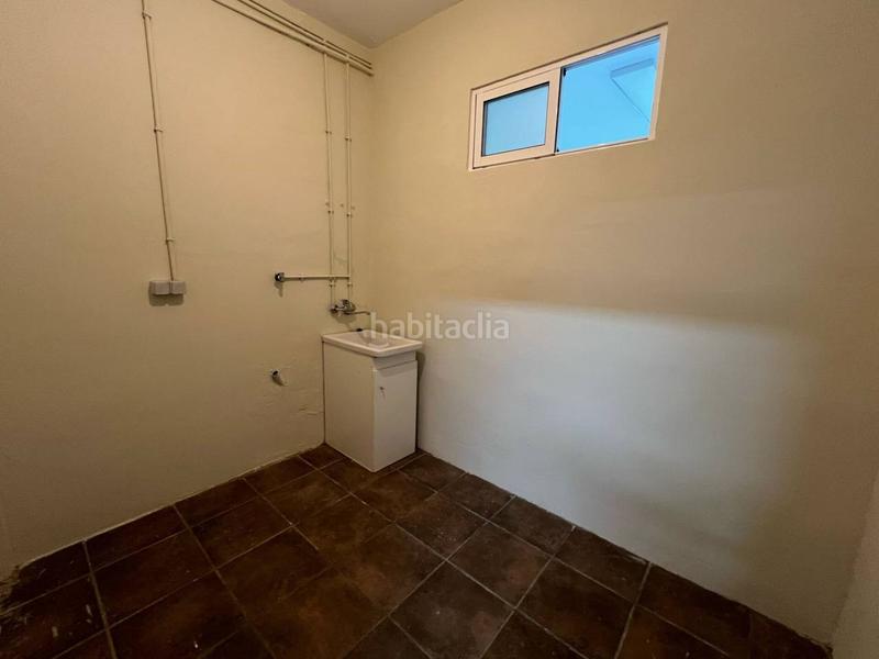 Foto af2f2fdc-6df6-45f5-a66a-ad35a63721bc. Rent house with heating parking in Centre Sant Quirze del Vallès