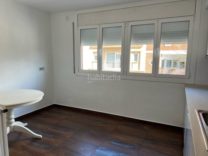 Foto cd3c64d5-432c-41da-b7ec-db84f8fce6a9. Rent house with heating parking in Centre Sant Quirze del Vallès