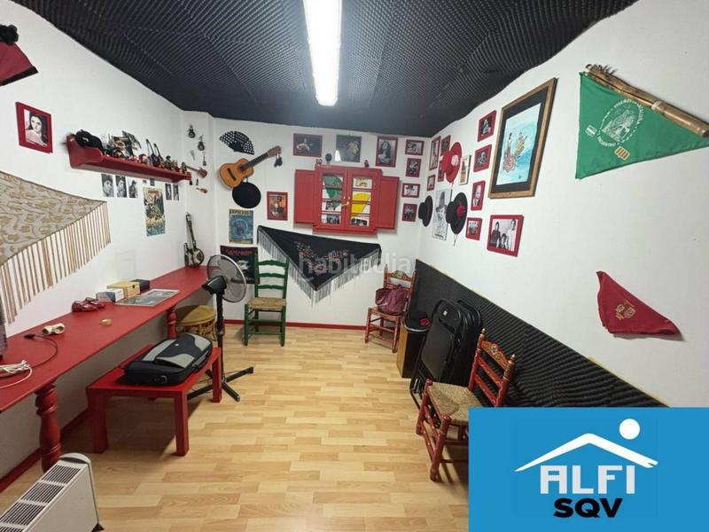 Foto 09aa9bf4-c6ce-41de-8bb0-8434ccc1bd14. Pis amb calefacció a Centre Sant Quirze del Vallès