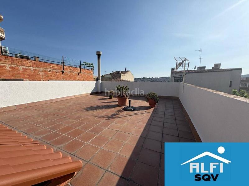 Foto 0b12d4a9-82eb-45b4-86e5-bc2ad9911022. Pis amb calefacció a Centre Sant Quirze del Vallès