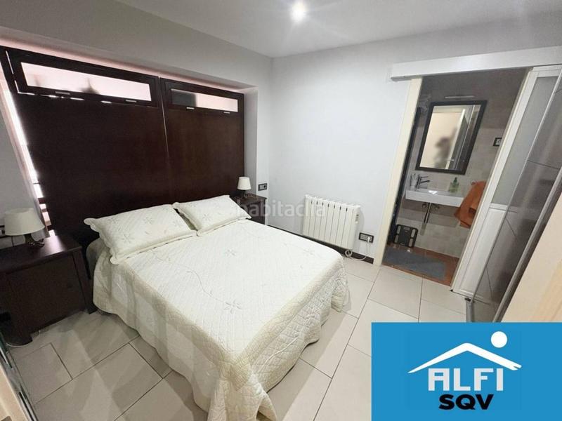 Foto 216f5b93-3d7c-4069-83ae-f6fef623a7fe. Pis amb calefacció a Centre Sant Quirze del Vallès