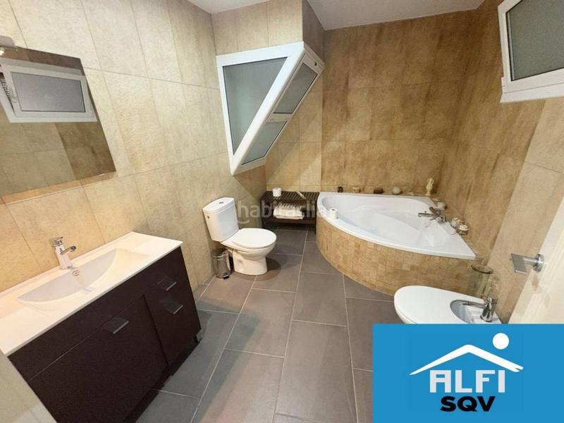 Foto 447036f2-cfbd-46f8-b142-250981fb44f1. Pis amb calefacció a Centre Sant Quirze del Vallès