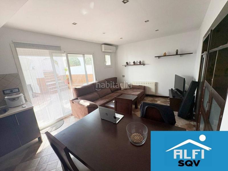 Foto 4e44f7c7-8dc6-4668-ad2c-cc8dbbf51263. Pis amb calefacció a Centre Sant Quirze del Vallès