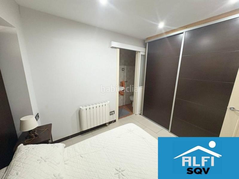 Foto 598c9dff-db84-4ec7-a8df-168c4f10286c. Pis amb calefacció a Centre Sant Quirze del Vallès