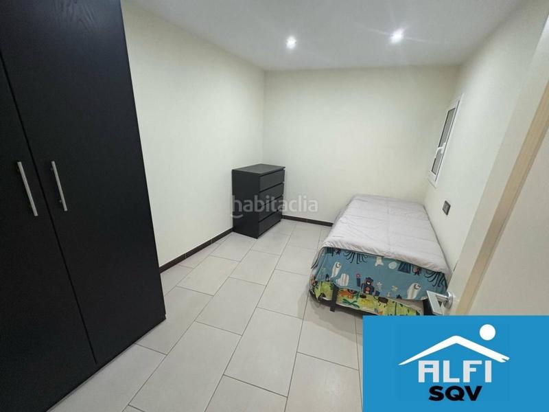 Foto 7774dc74-67bf-484d-ad13-ea079304a0c5. Pis amb calefacció a Centre Sant Quirze del Vallès