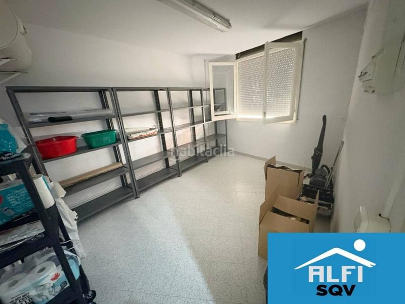 Foto a7a4181f-1936-41ea-a238-4b6e0a7d43ca. Pis amb calefacció a Centre Sant Quirze del Vallès