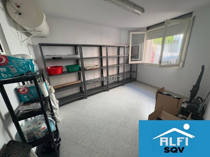 Foto a9e48aa9-3c47-414f-88b5-347286d039de. Pis amb calefacció a Centre Sant Quirze del Vallès