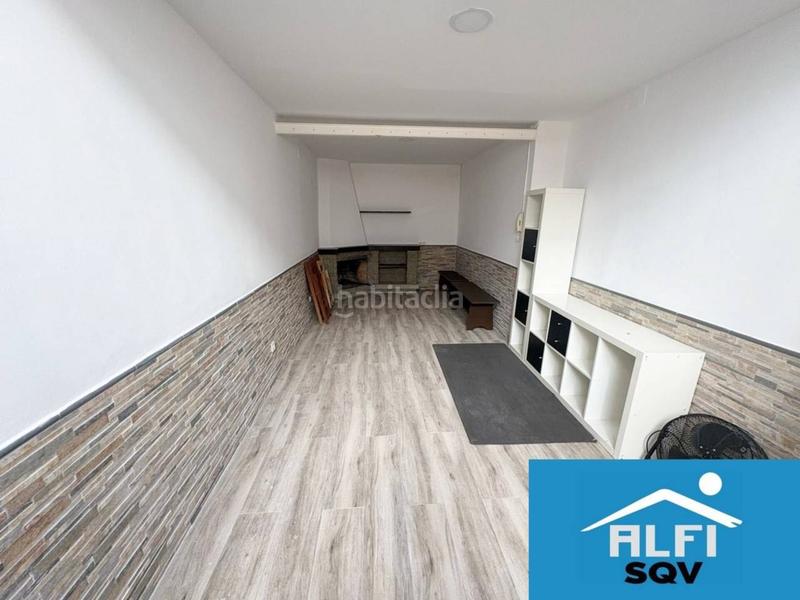 Foto c4d5dd55-5de7-425e-9f4f-233b3562b168. Pis amb calefacció a Centre Sant Quirze del Vallès