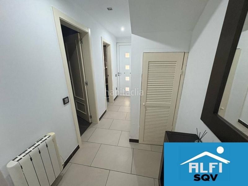 Foto dc708ba0-d47c-4593-988f-240c93caf522. Pis amb calefacció a Centre Sant Quirze del Vallès