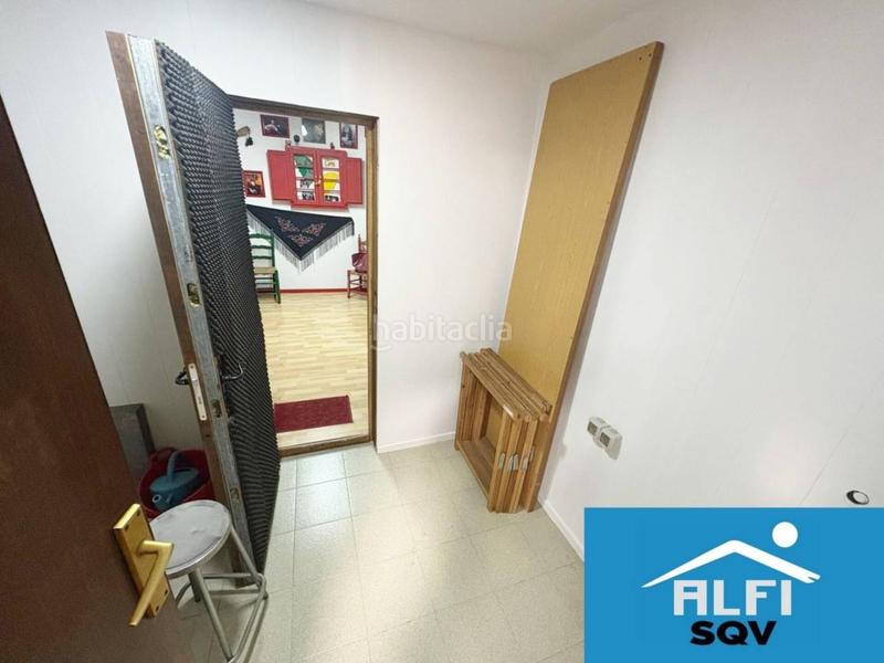 Foto f3a781f4-8ef0-4e6d-a5dd-b1cee16d265f. Pis amb calefacció a Centre Sant Quirze del Vallès