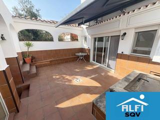 Appartement dans Centre. Piso en venta en sant quirze del valls
