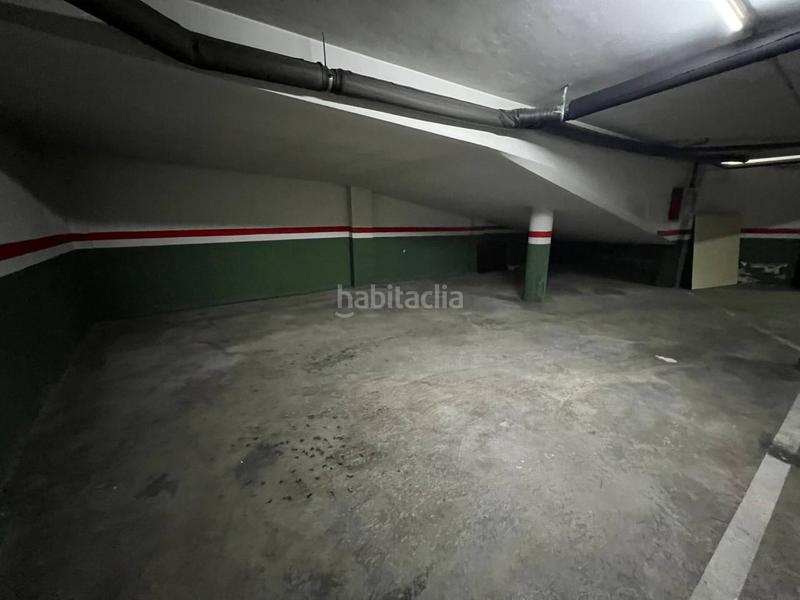 Foto 1b1f50cc-9817-447f-9c9f-385545630a0c. Parking coche parking en venta en Mas Duran Sant Quirze del Vallès