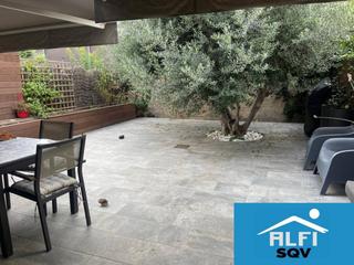 Casa a Can Casablanques. Casa en venta en sant quirze del vallès